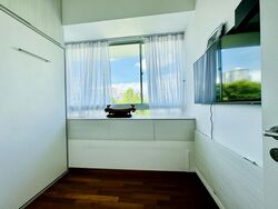 Zenith (D10), Apartment #523231531